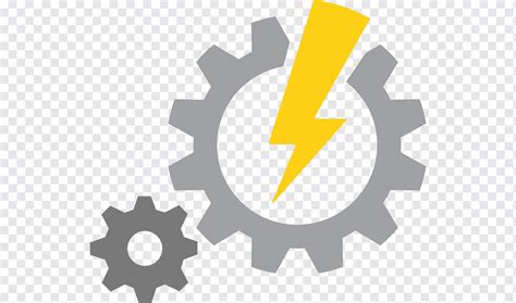 Afbeeldingsresultaten voor PowerShell Automation Logo