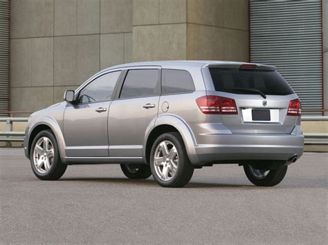 Afbeeldingsresultaten voor 2009 Dodge Journey PCM
