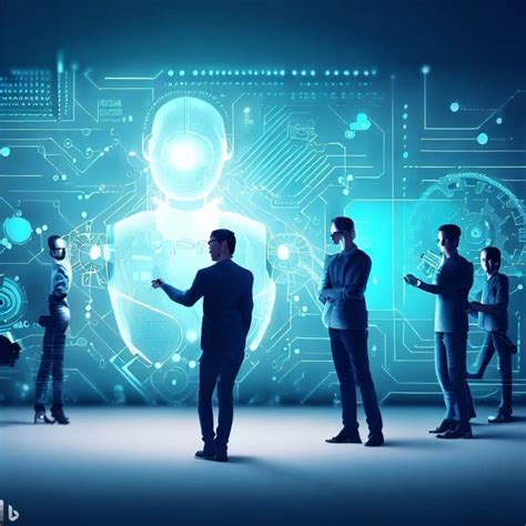 Toradh íomhá ar Key Processes of a New Audit Framework