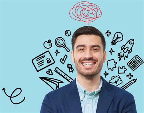 Image result for How to Speak Mandarin