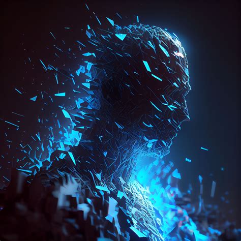 Afbeeldingsresultaten voor Modular Website Design