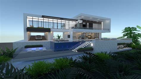 Image result for Free Home Design Software
