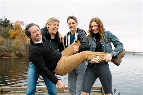 Libby Lewis Cal State La に対する画像結果