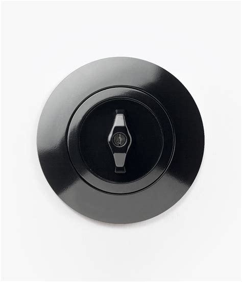 Types F Swith に対する画像結果