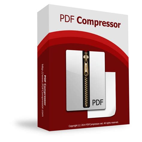 Image result for PDF Compressor Pro