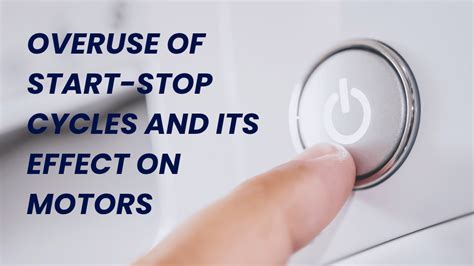 Toradh íomhá ar How to Stop a Cycle in Python