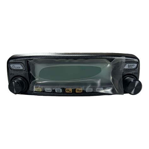 Ftm100 Linking Cable に対する画像結果