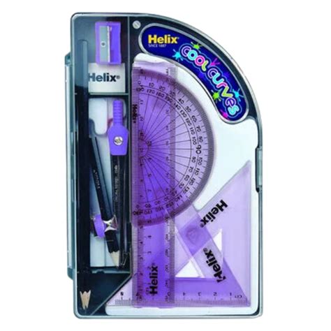 Image result for Mathematics Set