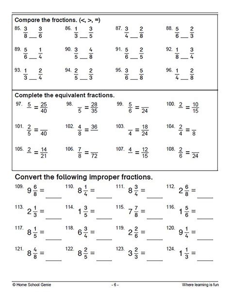 Image result for Grade 7 Math Sheets