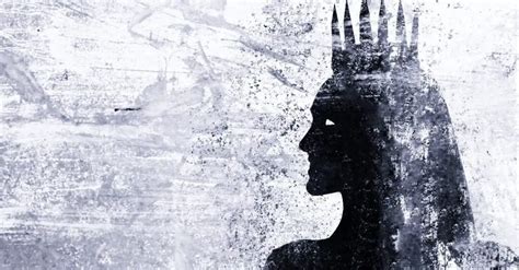 Image result for Spiritual Inheritance