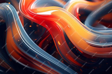 Image result for Image De Papier Peint Pour Fond Dercrans Ordinater