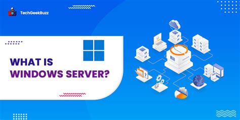Image result for Windows 1.0 Server Machine