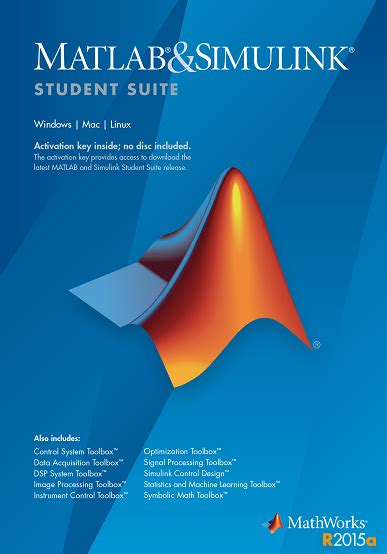 Image result for Logo MATLAB 2015A