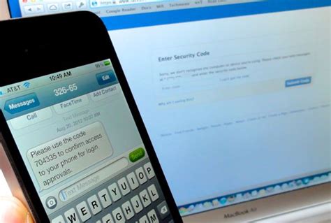 Image result for Facebook Security Code CreateAccount