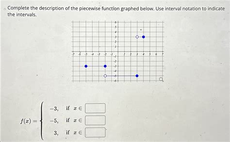 Interval Notation Piecewise Function に対する画像結果