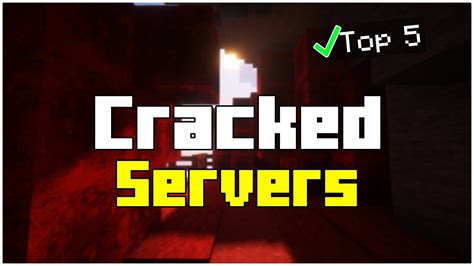 Image result for How to Create a Free Cracked Minecraft Server for Free