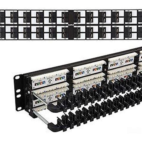 Angled Patch Panel-এর ছবি ফলাফল