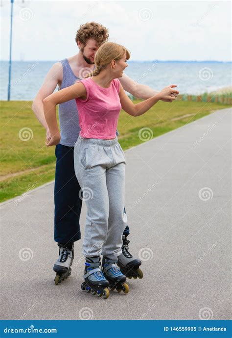 Image result for Roller Skating Couples Acrobatic