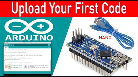 Afbeeldingsresultaten voor Code Upload Arduino