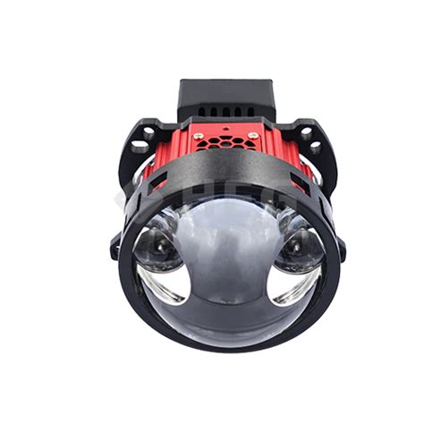 Image result for Direct Projector Lens