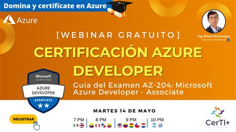 Toradh íomhá ar Azure Developer