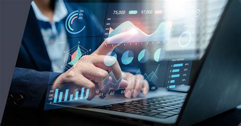 Image result for Jagger System Purchasing