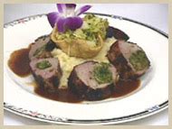 Image result for Four Main Course