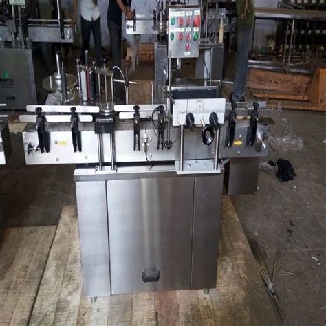 Toradh íomhá ar Cognitive Window Sticker Machine