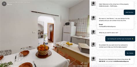 Image result for Chatbot Conversation Examples