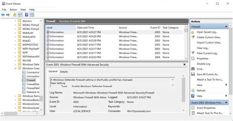 Toradh íomhá ar Security Alert Windows 1.0