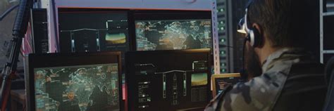 Image result for Computer Base Training Model