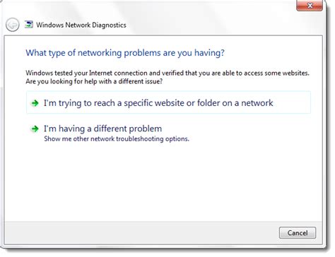 Image result for Turn Windws On and Off