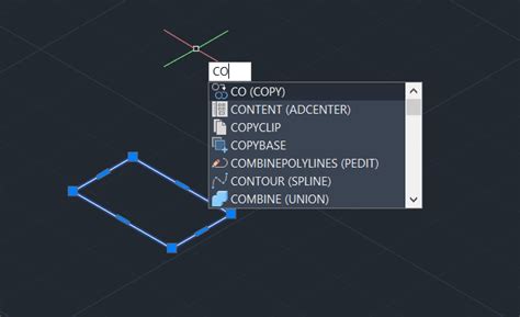 Image result for AutoCAD Isometric Cursor