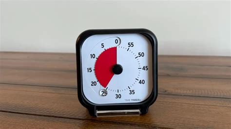 Image result for Time Timer Watch