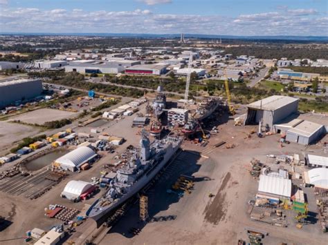 AMCap Upgrade に対する画像結果