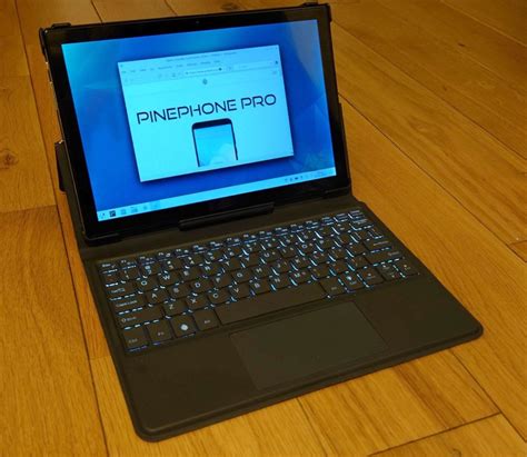 How to Install Linux On a Tablet に対する画像結果