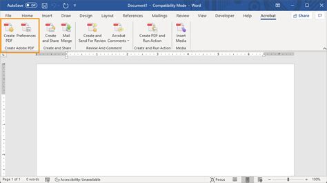 Image result for How Create a PDF Document