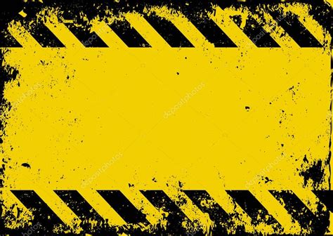 Image result for PowerPoint Background Design Hazard