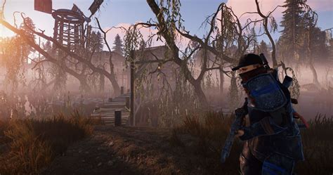 Rust vs Ark Graphics に対する画像結果