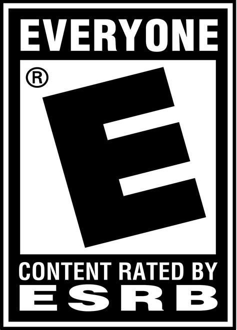 Image result for Rp ESRB Logo