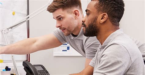 Image result for Systems and Control Engineering