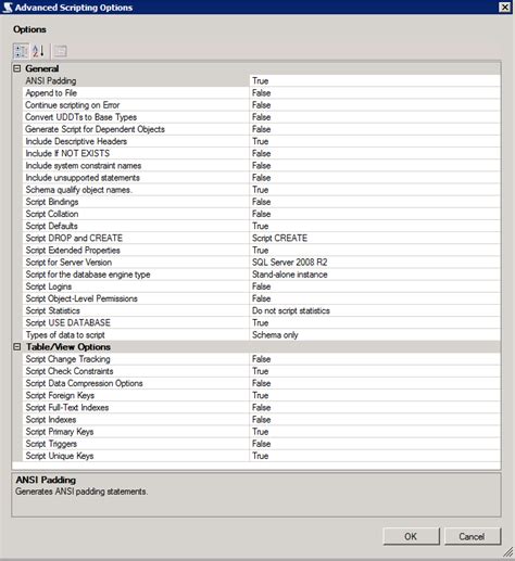 SQL Postgres に対する画像結果