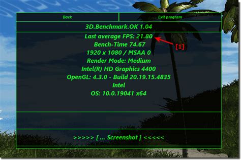 Afbeeldingsresultaten voor Intel HD Graphics 4400