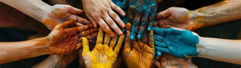 Afbeeldingsresultaten voor Creative Pictures of Human Unity