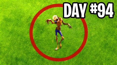 Toradh íomhá ar vs Code.html Screen Shot