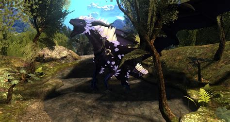 Afbeeldingsresultaten voor Singularity Viewer SL