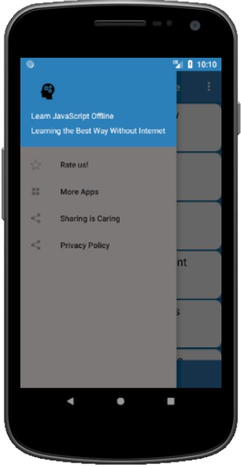 Afbeeldingsresultaten voor JavaScript Download Apk