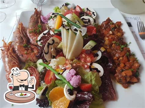 Image result for Food and Co Mouscron Menu