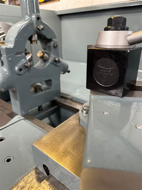 10 Key Inventory Machine に対する画像結果