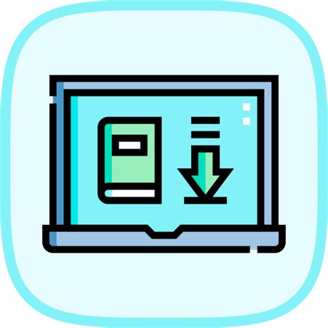 Afbeeldingsresultaten voor How Ti Import a Class in Java